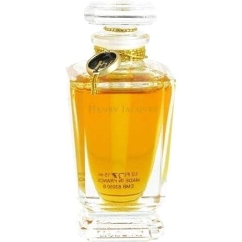 henry jacques perfume price|henry jacques down to heart.